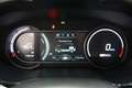 Kia e-Niro DynamicLine 64 kWh [ Navi Adapt.cruise Camera ] Noir - thumbnail 21