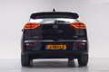 Kia e-Niro DynamicLine 64 kWh [ Navi Adapt.cruise Camera ] Noir - thumbnail 29