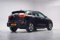 Kia e-Niro DynamicLine 64 kWh [ Navi Adapt.cruise Camera ] Noir - thumbnail 35