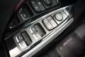 Kia e-Niro DynamicLine 64 kWh [ Navi Adapt.cruise Camera ] Noir - thumbnail 22