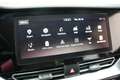 Kia e-Niro DynamicLine 64 kWh [ Navi Adapt.cruise Camera ] Noir - thumbnail 25