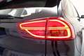 Kia e-Niro DynamicLine 64 kWh [ Navi Adapt.cruise Camera ] Noir - thumbnail 37