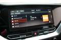 Kia e-Niro DynamicLine 64 kWh [ Navi Adapt.cruise Camera ] Noir - thumbnail 23