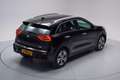 Kia e-Niro DynamicLine 64 kWh [ Navi Adapt.cruise Camera ] Noir - thumbnail 15