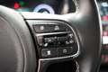 Kia e-Niro DynamicLine 64 kWh [ Navi Adapt.cruise Camera ] Noir - thumbnail 19