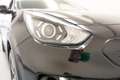 Kia e-Niro DynamicLine 64 kWh [ Navi Adapt.cruise Camera ] Noir - thumbnail 34