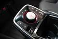 Kia e-Niro DynamicLine 64 kWh [ Navi Adapt.cruise Camera ] Noir - thumbnail 26