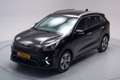 Kia e-Niro DynamicLine 64 kWh [ Navi Adapt.cruise Camera ] Noir - thumbnail 14