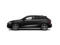 Audi A3 35 TFSI S-TR S-LINE MATRIX+NAVI+ACC Schwarz - thumbnail 5