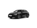 Audi A3 35 TFSI S-TR S-LINE MATRIX+NAVI+ACC Schwarz - thumbnail 2