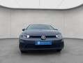 Volkswagen Polo 1.0 TSI OPF Move Navi*Sitzhzg. v* Allwetter Grau - thumbnail 9