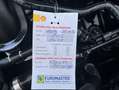 Volkswagen Polo 1.0 TSI OPF Move Navi*Sitzhzg. v* Allwetter Grau - thumbnail 24