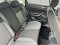 Volkswagen Polo 1.0 TSI OPF Move Navi*Sitzhzg. v* Allwetter Grau - thumbnail 21