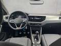 Volkswagen Polo 1.0 TSI OPF Move Navi*Sitzhzg. v* Allwetter Grau - thumbnail 13