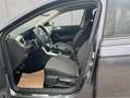 Volkswagen Polo 1.0 TSI OPF Move Navi*Sitzhzg. v* Allwetter Grau - thumbnail 10