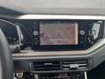 Volkswagen Polo 1.0 TSI OPF Move Navi*Sitzhzg. v* Allwetter Grau - thumbnail 15