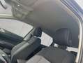 Volkswagen Polo 1.0 TSI OPF Move Navi*Sitzhzg. v* Allwetter Grau - thumbnail 16