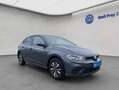Volkswagen Polo 1.0 TSI OPF Move Navi*Sitzhzg. v* Allwetter Grau - thumbnail 8