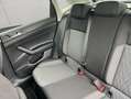 Volkswagen Polo 1.0 TSI OPF Move Navi*Sitzhzg. v* Allwetter Grau - thumbnail 18