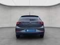 Volkswagen Polo 1.0 TSI OPF Move Navi*Sitzhzg. v* Allwetter Grau - thumbnail 4