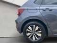 Volkswagen Polo 1.0 TSI OPF Move Navi*Sitzhzg. v* Allwetter Grau - thumbnail 31