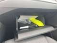 Volkswagen Polo 1.0 TSI OPF Move Navi*Sitzhzg. v* Allwetter Grau - thumbnail 26