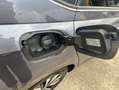 Volkswagen Polo 1.0 TSI OPF Move Navi*Sitzhzg. v* Allwetter Grau - thumbnail 25