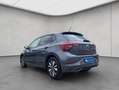 Volkswagen Polo 1.0 TSI OPF Move Navi*Sitzhzg. v* Allwetter Grau - thumbnail 3