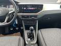 Volkswagen Polo 1.0 TSI OPF Move Navi*Sitzhzg. v* Allwetter Grau - thumbnail 14