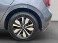 Volkswagen Polo 1.0 TSI OPF Move Navi*Sitzhzg. v* Allwetter Grau - thumbnail 30