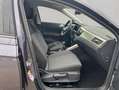 Volkswagen Polo 1.0 TSI OPF Move Navi*Sitzhzg. v* Allwetter Grau - thumbnail 19