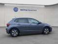 Volkswagen Polo 1.0 TSI OPF Move Navi*Sitzhzg. v* Allwetter Grau - thumbnail 7