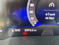 Volkswagen Polo 1.0 TSI OPF Move Navi*Sitzhzg. v* Allwetter Grau - thumbnail 23