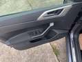 Volkswagen Polo 1.0 TSI OPF Move Navi*Sitzhzg. v* Allwetter Grau - thumbnail 17