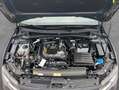 Volkswagen Polo 1.0 TSI OPF Move Navi*Sitzhzg. v* Allwetter Grau - thumbnail 22