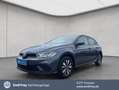 Volkswagen Polo 1.0 TSI OPF Move Navi*Sitzhzg. v* Allwetter Grau - thumbnail 1
