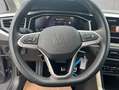 Volkswagen Polo 1.0 TSI OPF Move Navi*Sitzhzg. v* Allwetter Grau - thumbnail 11
