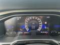 Volkswagen Polo 1.0 TSI OPF Move Navi*Sitzhzg. v* Allwetter Grau - thumbnail 12