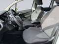 Citroen C3 Selection 8fach bereift Blanc - thumbnail 9