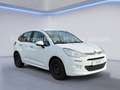 Citroen C3 Selection 8fach bereift Blanc - thumbnail 7