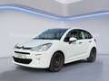 Citroen C3 Selection 8fach bereift Blanc - thumbnail 1