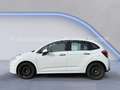 Citroen C3 Selection 8fach bereift Blanc - thumbnail 2