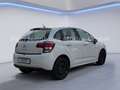 Citroen C3 Selection 8fach bereift Blanc - thumbnail 5