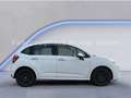 Citroen C3 Selection 8fach bereift Blanc - thumbnail 6