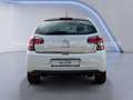 Citroen C3 Selection 8fach bereift Blanc - thumbnail 4