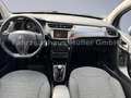 Citroen C3 Selection 8fach bereift Blanc - thumbnail 10