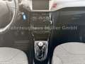 Citroen C3 Selection 8fach bereift Blanc - thumbnail 12
