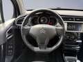 Citroen C3 Selection 8fach bereift Blanc - thumbnail 11