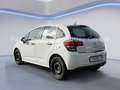 Citroen C3 Selection 8fach bereift Blanc - thumbnail 3