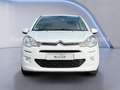 Citroen C3 Selection 8fach bereift Blanc - thumbnail 8